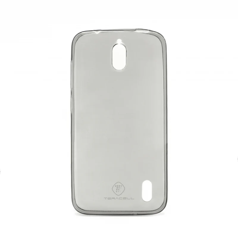 Torbica Teracell Skin za Huawei Y625