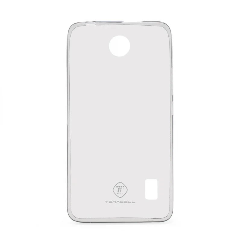Torbica Teracell Skin za Huawei Y635