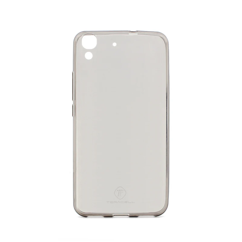Torbica Teracell Skin za Huawei Y6
