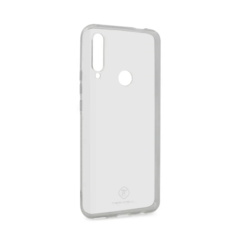 Torbica Teracell Skin za Huawei Y9 Prime 2019