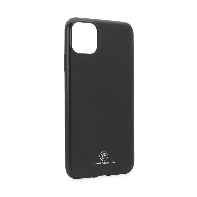 Torbica Teracell Skin za iPhone 11 Pro Max 6.5
