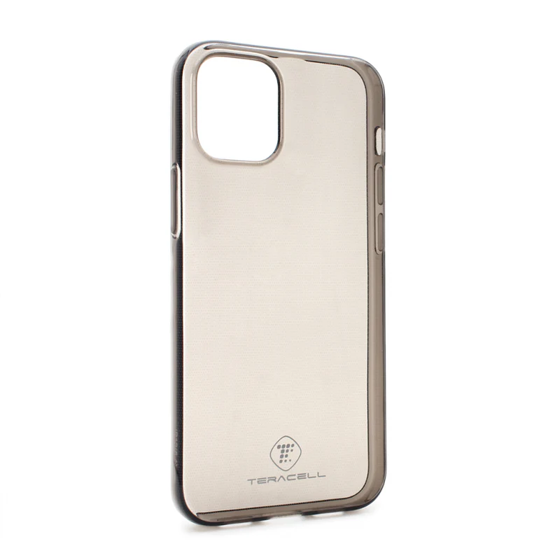 Torbica Teracell Skin za iPhone 12 Mini 5.4