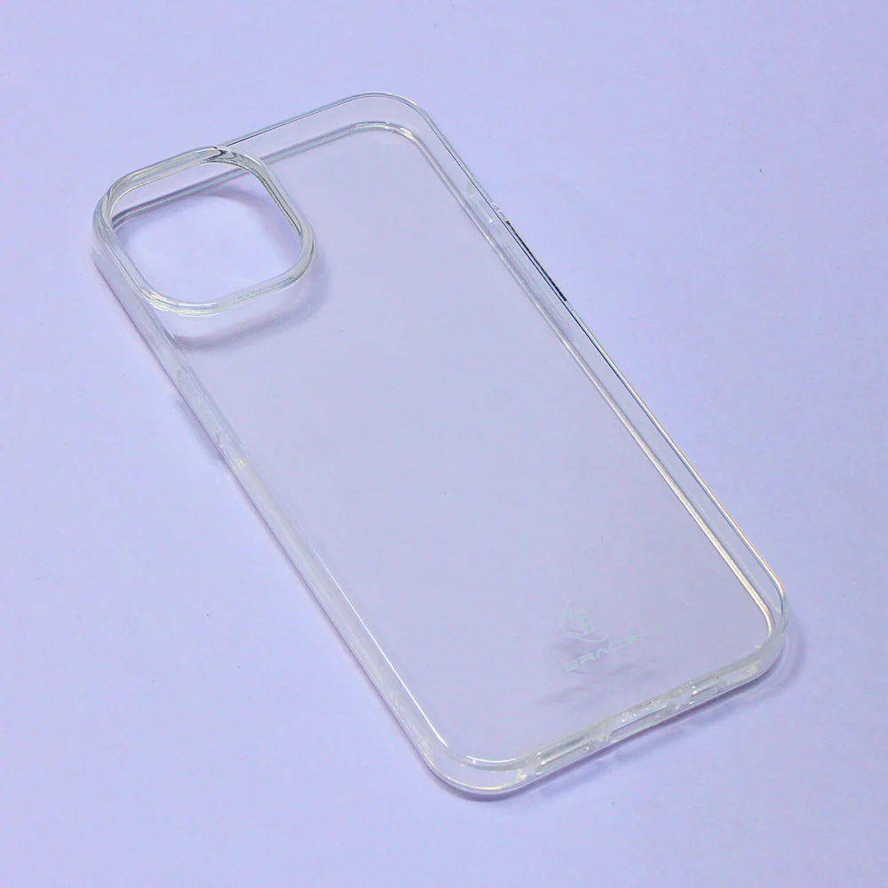 Torbica Teracell Skin za iPhone 13 6.1
