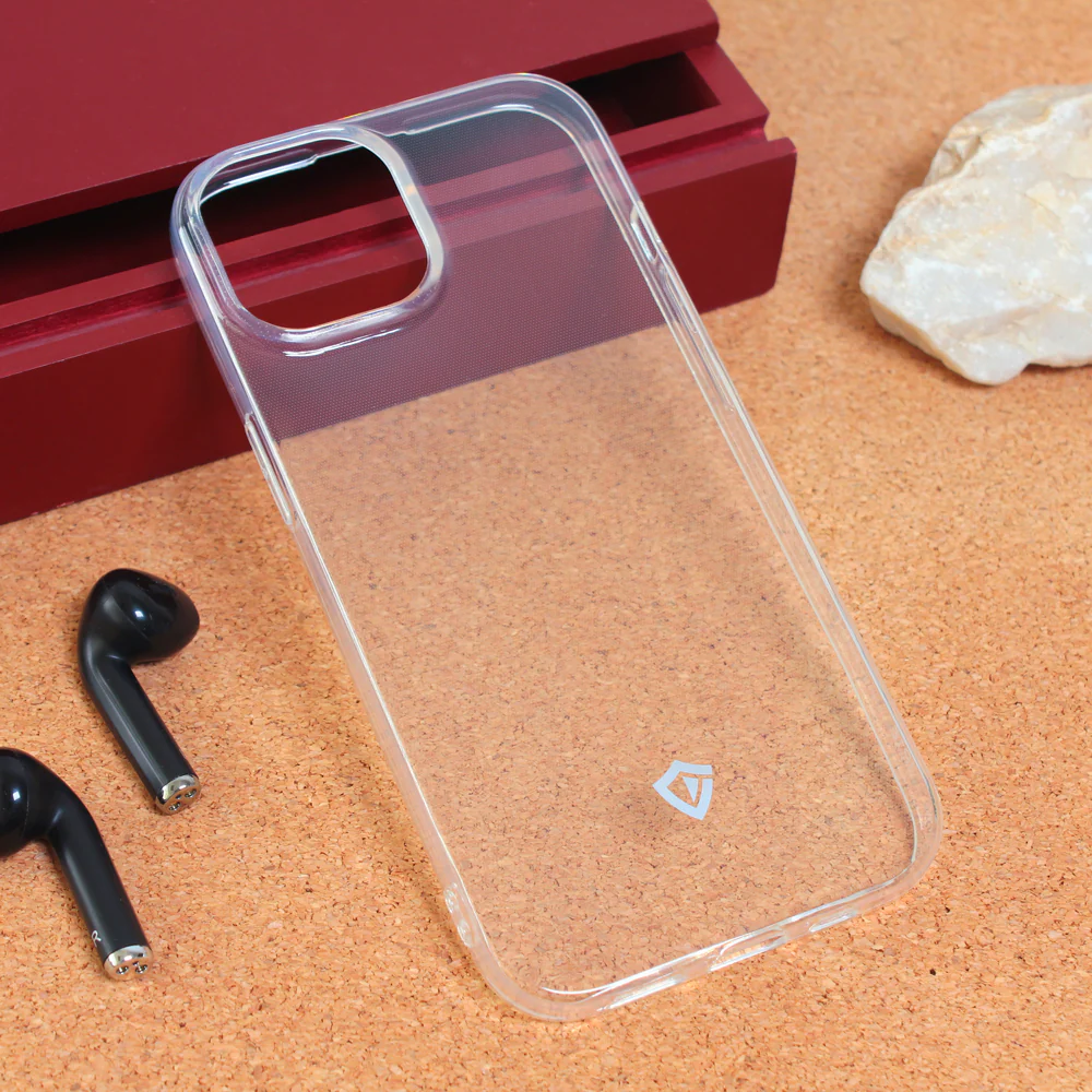 Torbica Teracell Skin za iPhone 15 6.1