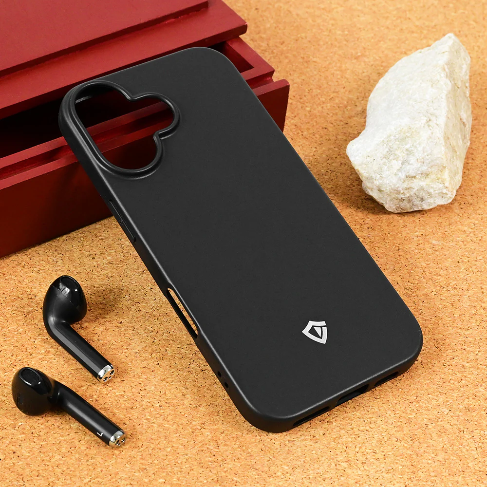 Torbica Teracell Skin za iPhone 16 6.1
