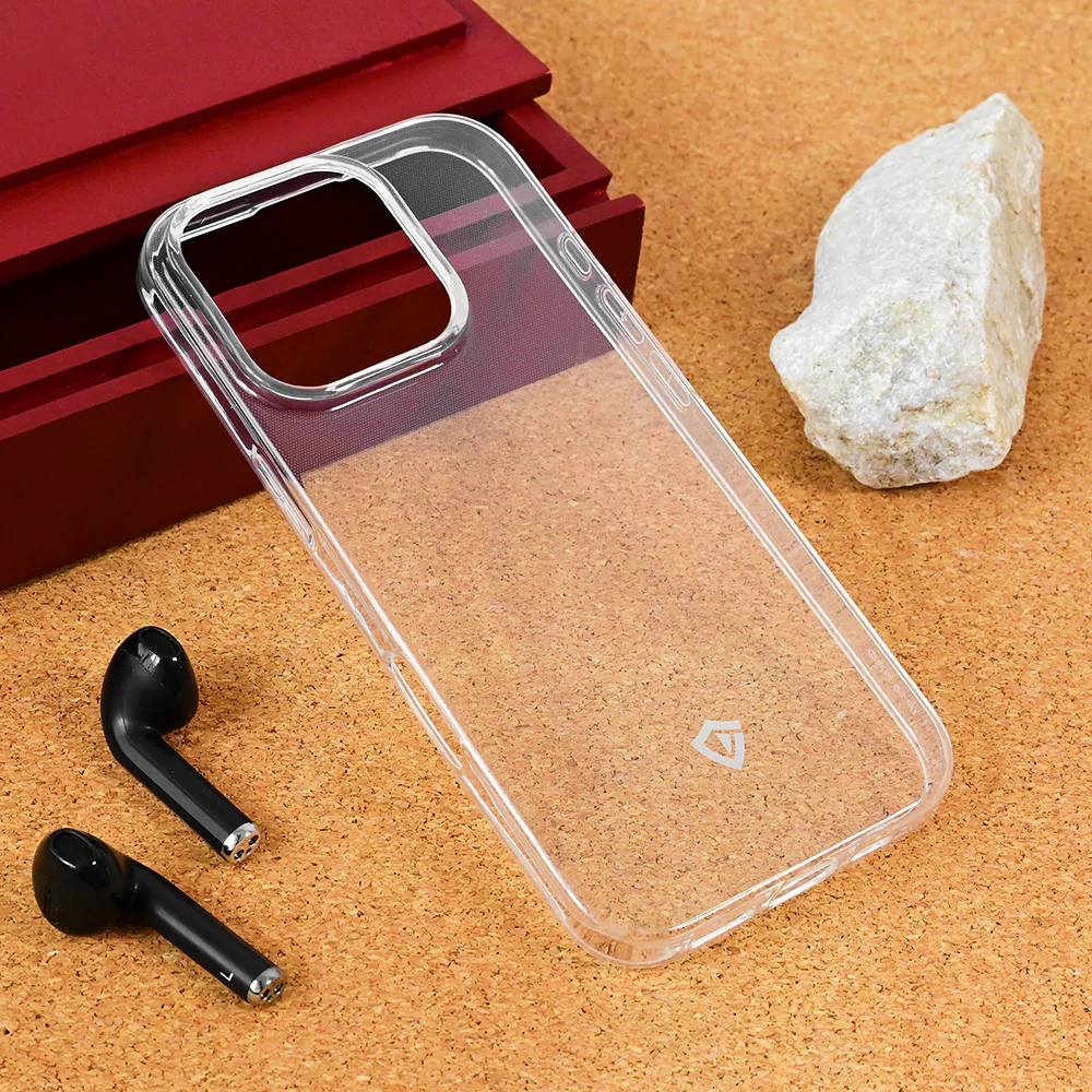 Torbica Teracell Skin za iPhone 16 Pro 6.3
