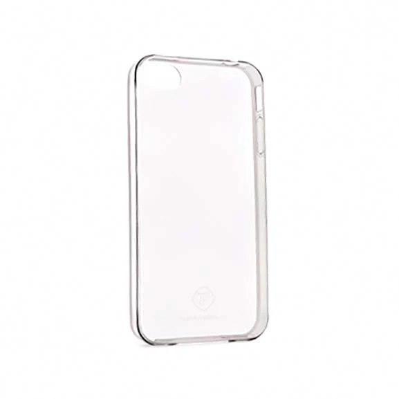 Torbica Teracell Skin za iPhone 4