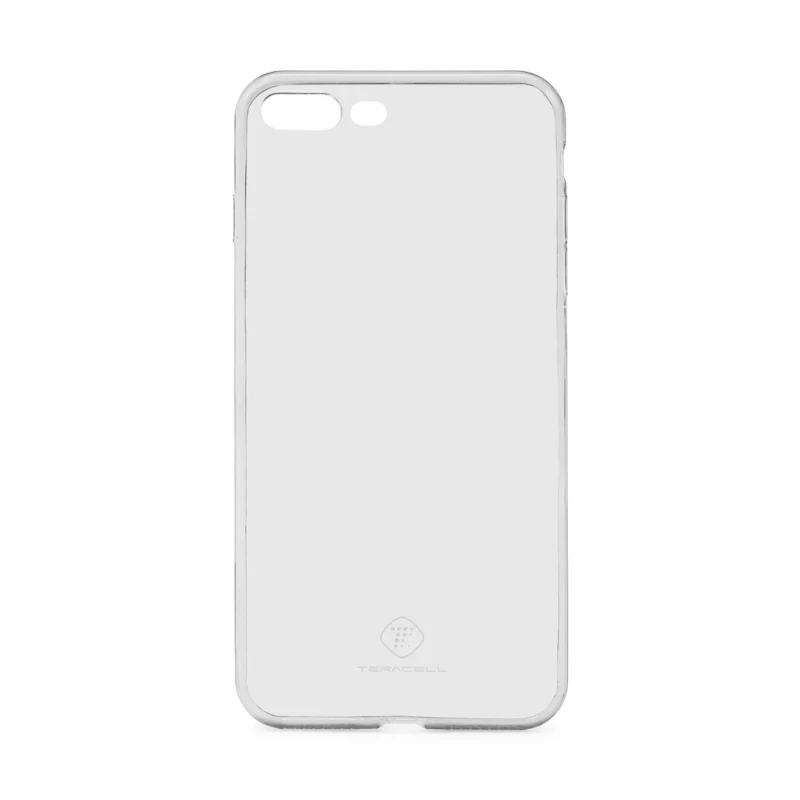 Torbica Teracell Skin za iPhone 7 plus/8 plus