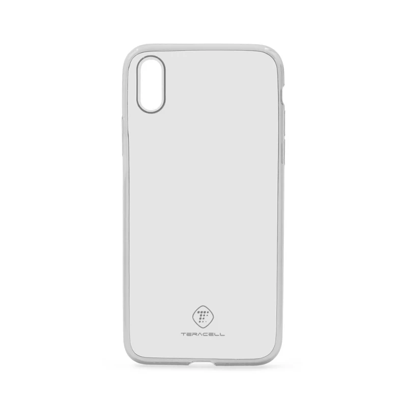 Torbica Teracell Skin za iPhone X