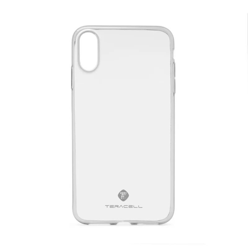 Torbica Teracell Skin za iPhone XR