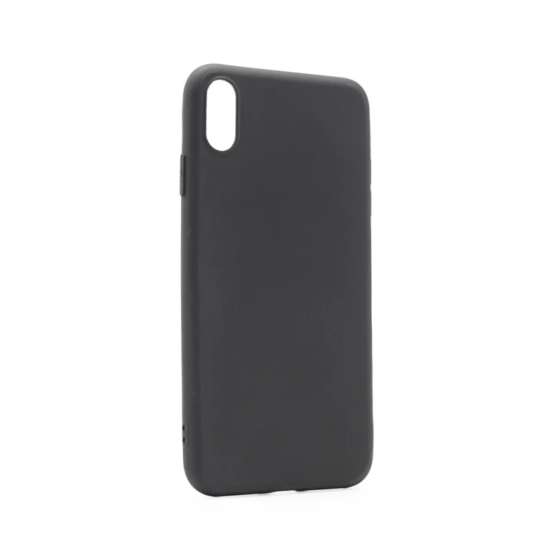 Torbica Teracell Skin za iPhone XS Max