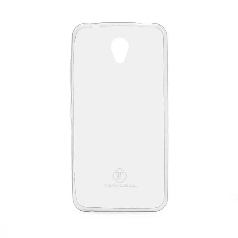 Torbica Teracell Skin za Lenovo A1010/A Plus