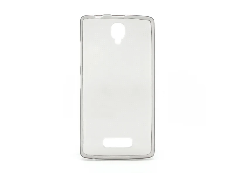 Torbica Teracell Skin za Lenovo A2010