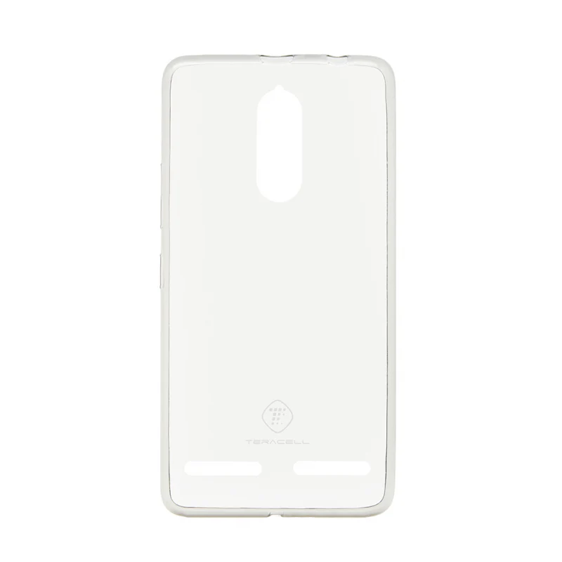 Torbica Teracell Skin za Lenovo K6