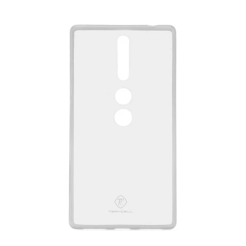 Torbica Teracell Skin za Lenovo Phab2 Pro