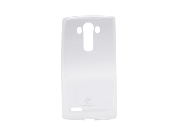 Torbica Teracell Skin za LG G4