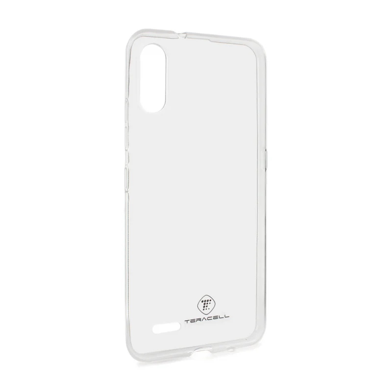Torbica Teracell Skin za LG K22