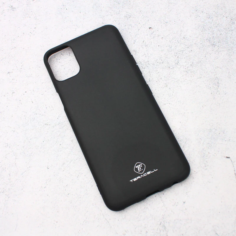 Torbica Teracell Skin za LG K42