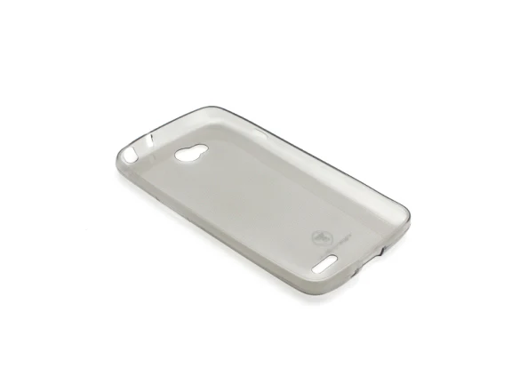 Torbica Teracell Skin za LG L70/L65/D320N