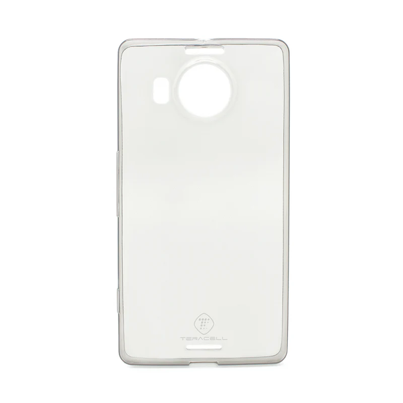 Torbica Teracell Skin za Microsoft 950 XL Lumia