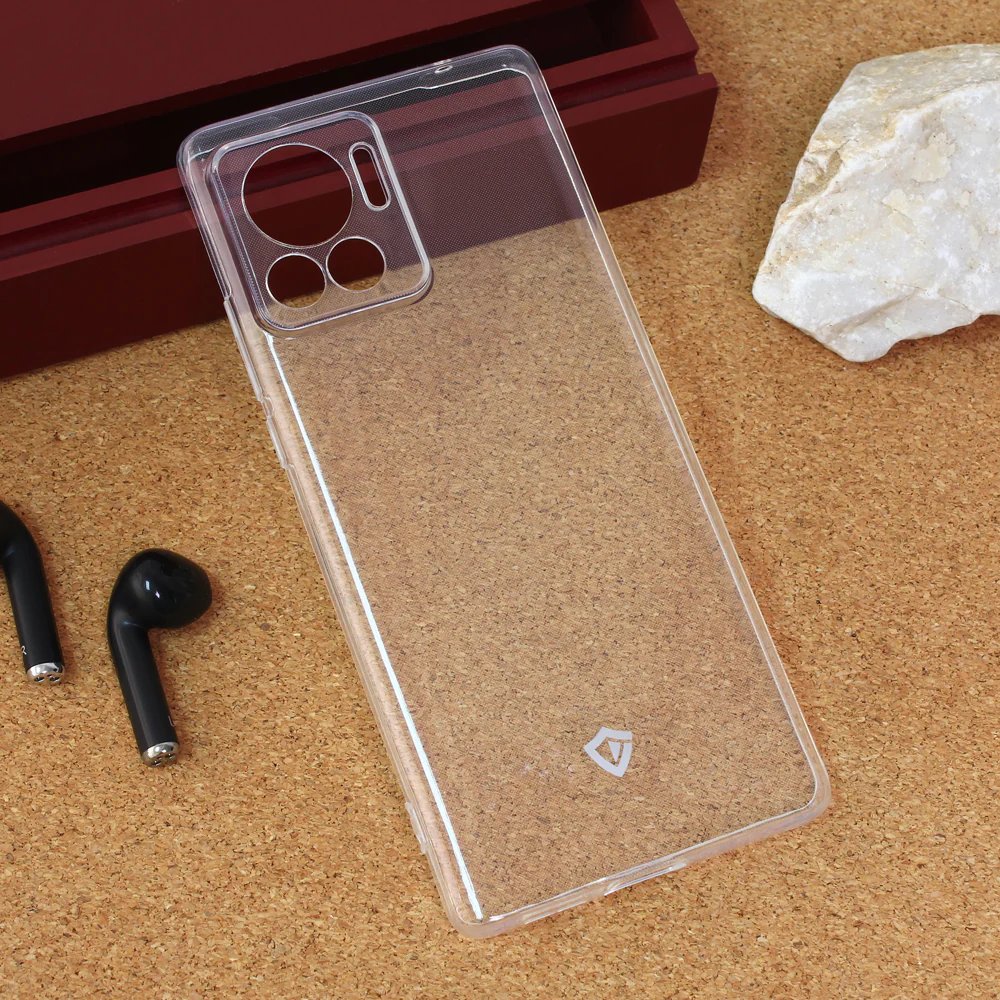 Torbica Teracell Skin za Motorola Edge 30 Ultra