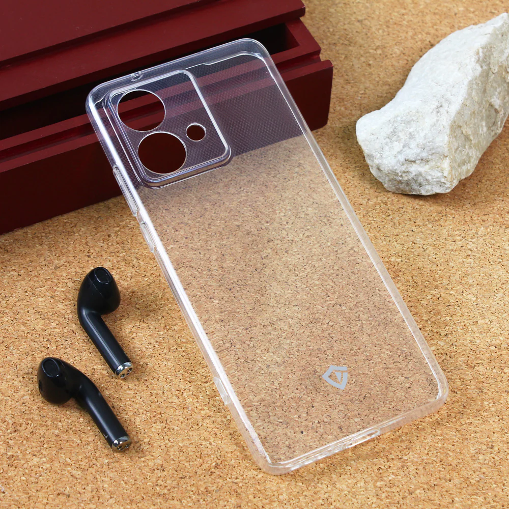 Torbica Teracell Skin za Motorola Edge 40 Neo