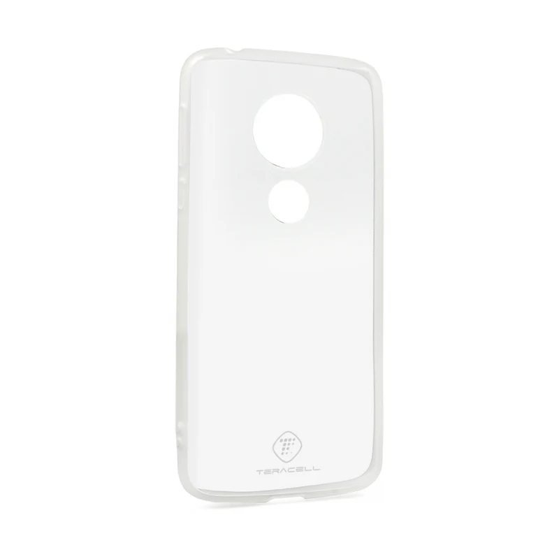 Torbica Teracell Skin za Motorola Moto E5 Play GO