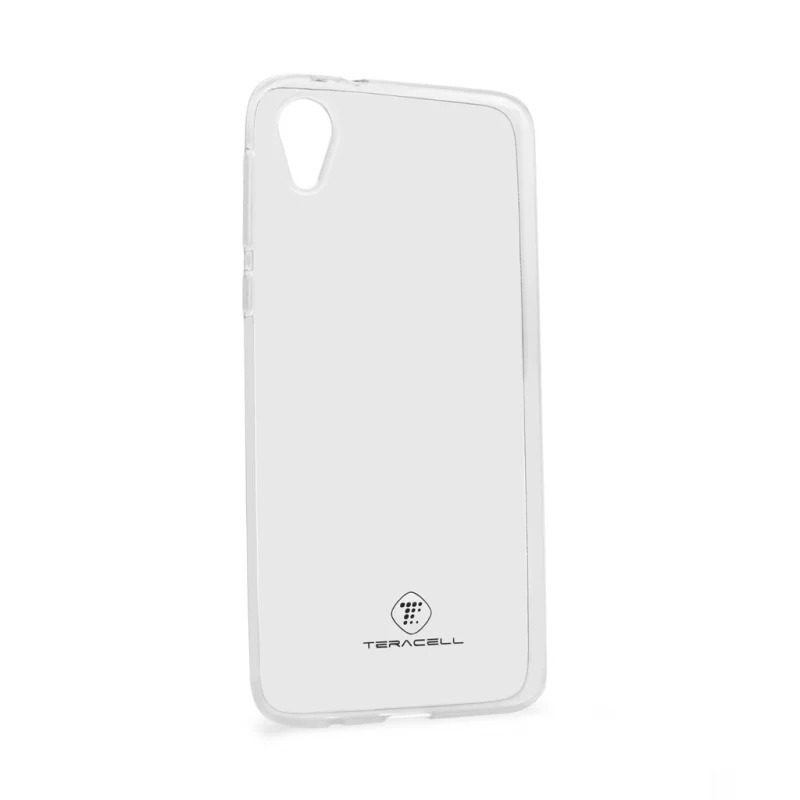 Torbica Teracell Skin za Motorola Moto E6