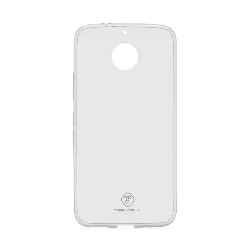 Torbica Teracell Skin za Motorola XT1805 Moto G5S Plus