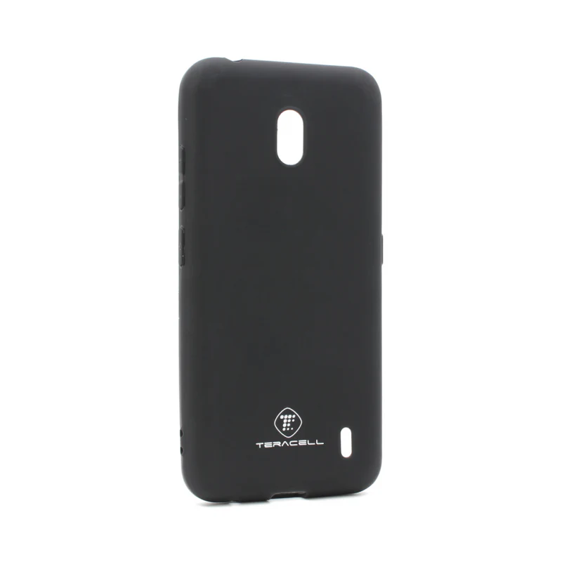 Torbica Teracell Skin za Nokia 2.2