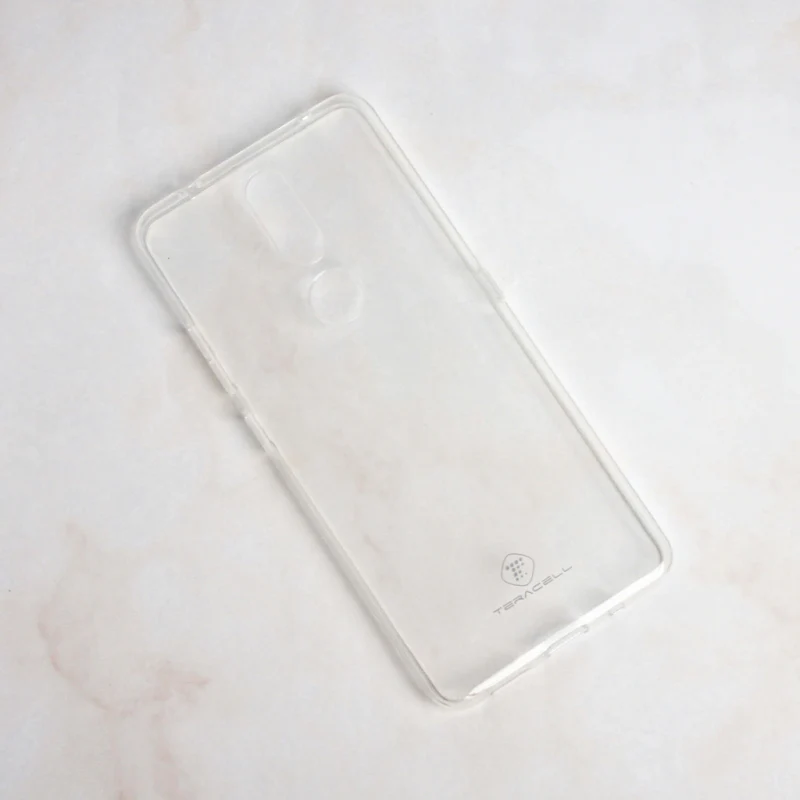 Torbica Teracell Skin za Nokia 2.4