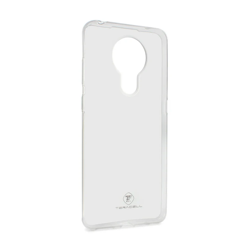 Torbica Teracell Skin za Nokia 5.3
