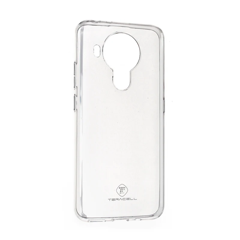 Torbica Teracell Skin za Nokia 5.4