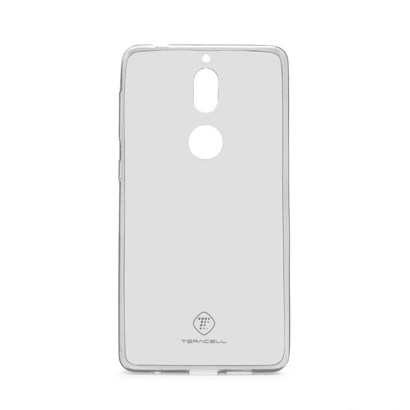 Torbica Teracell Skin za Nokia 7