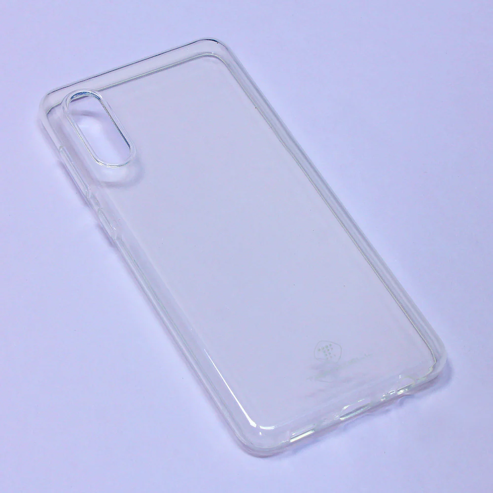 Torbica Teracell Skin za Samsung A022F Galaxy A02