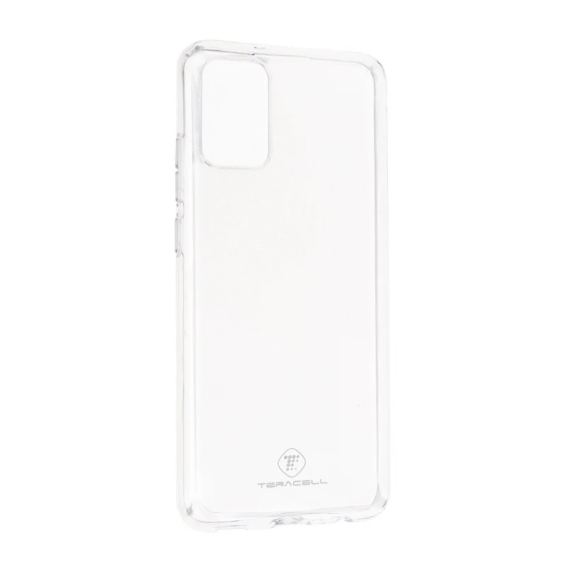 Torbica Teracell Skin za Samsung A025G Galaxy A02s (EU)