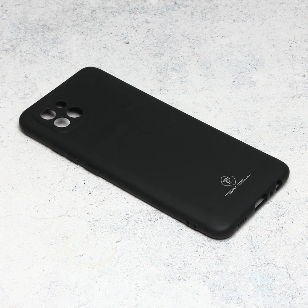 Torbica Teracell Skin za Samsung A035G Galaxy A03