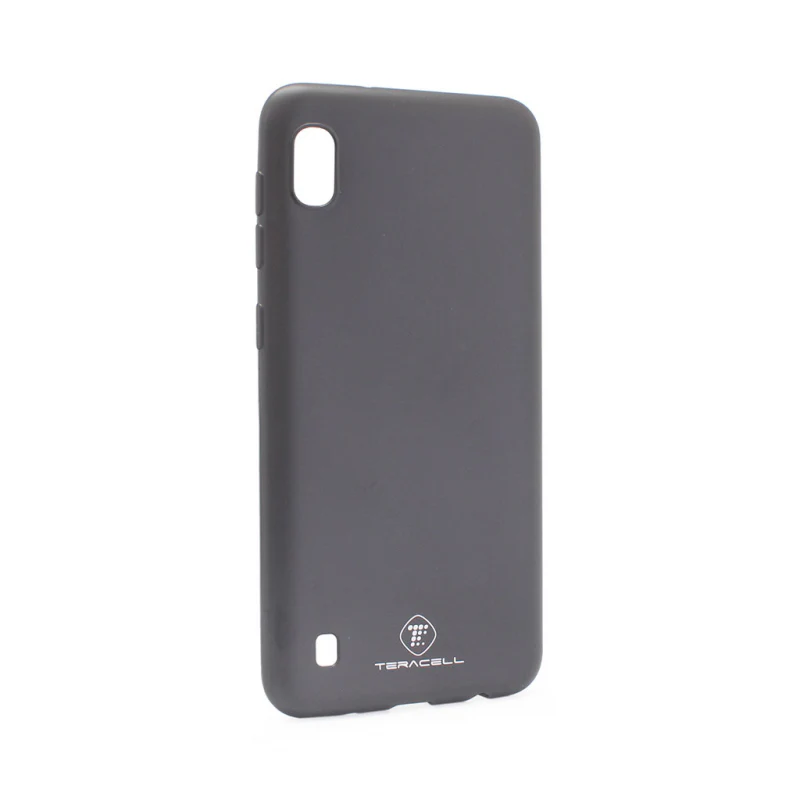 Torbica Teracell Skin za Samsung A105F Galaxy A10