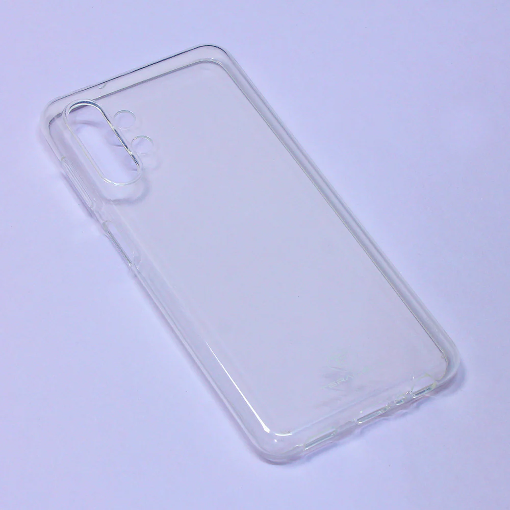 Torbica Teracell Skin za Samsung A135F Galaxy A13 4G