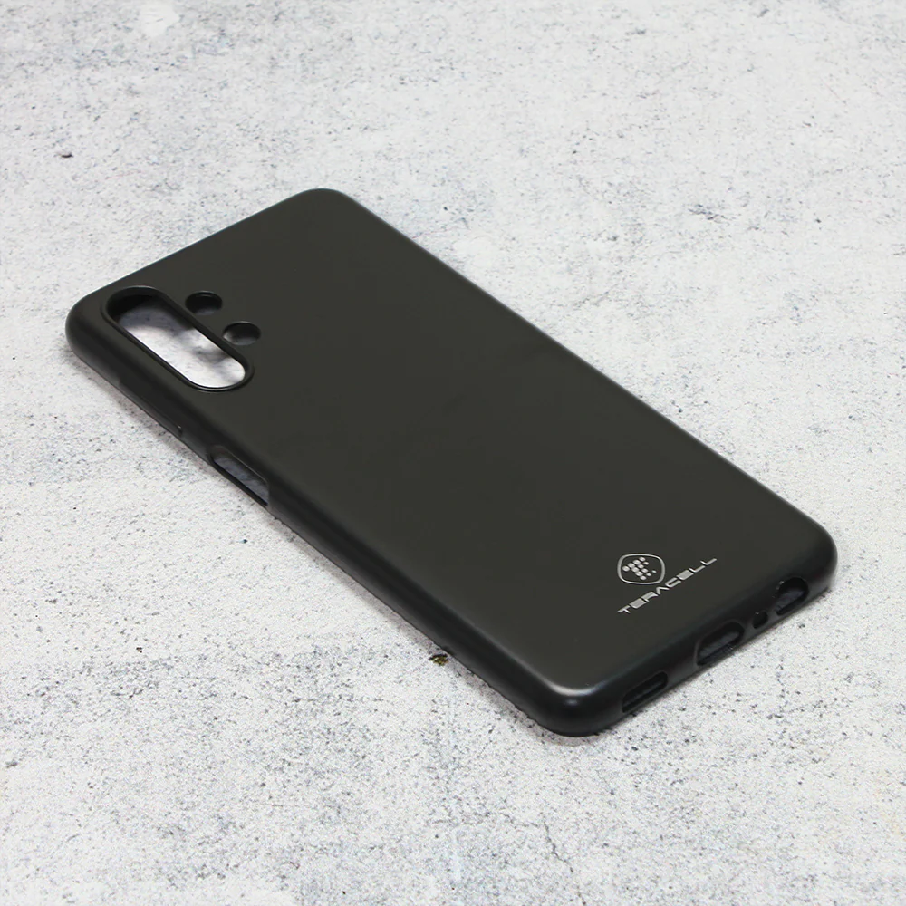 Torbica Teracell Skin za Samsung A136B/A047F Galaxy A13 5G/A04s