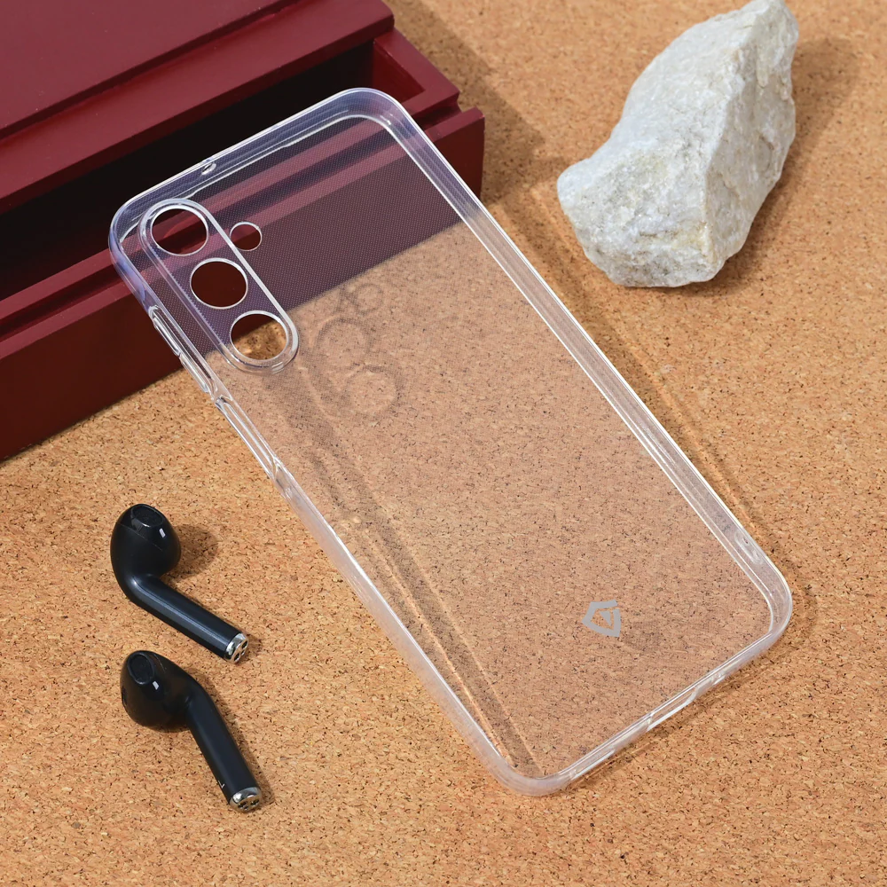 Torbica Teracell Skin za Samsung A165F Galaxy A16