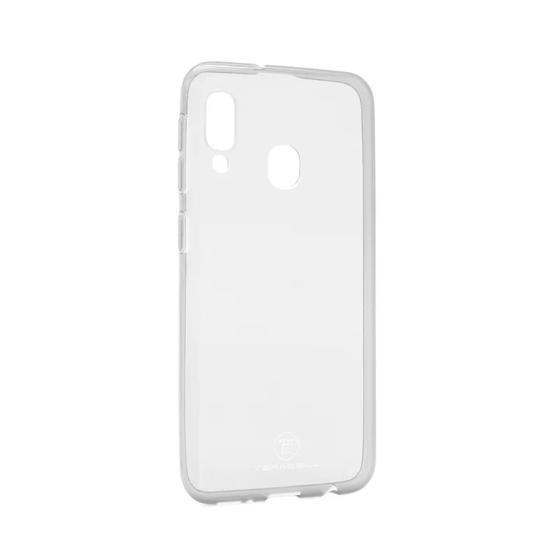 Torbica Teracell Skin za Samsung A202F Galaxy A20e