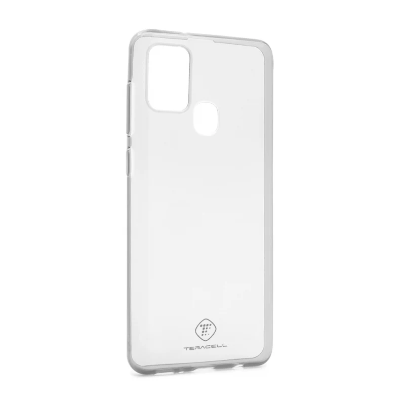 Torbica Teracell Skin za Samsung A217F Galaxy A21s