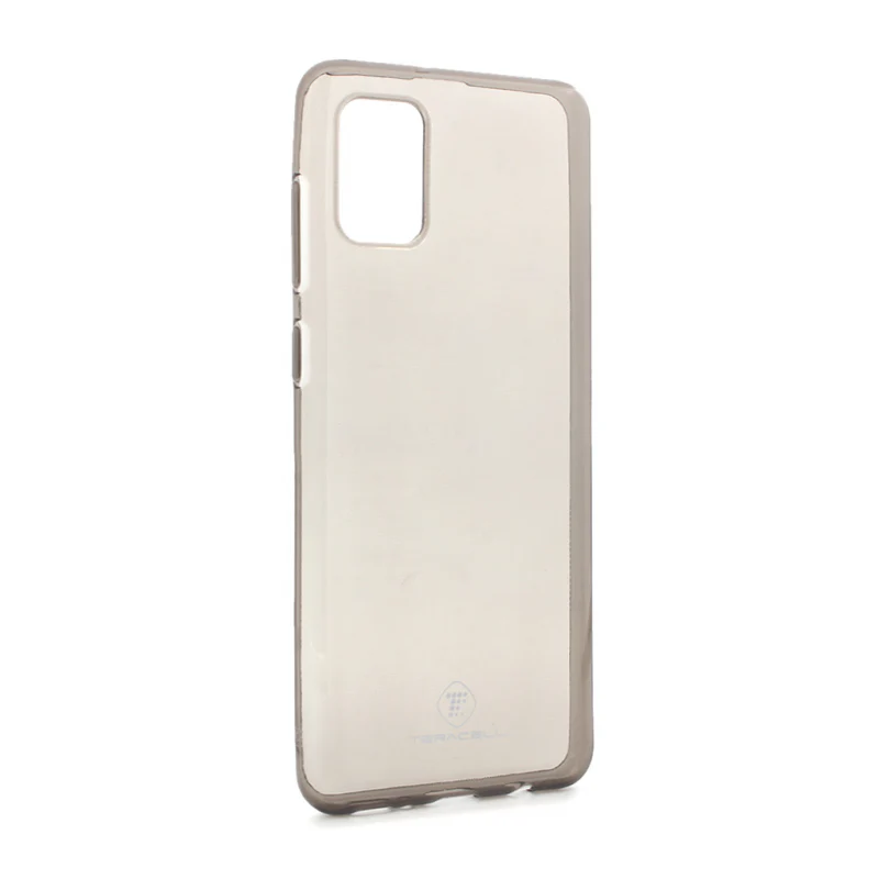 Torbica Teracell Skin za Samsung A315F Galaxy A31