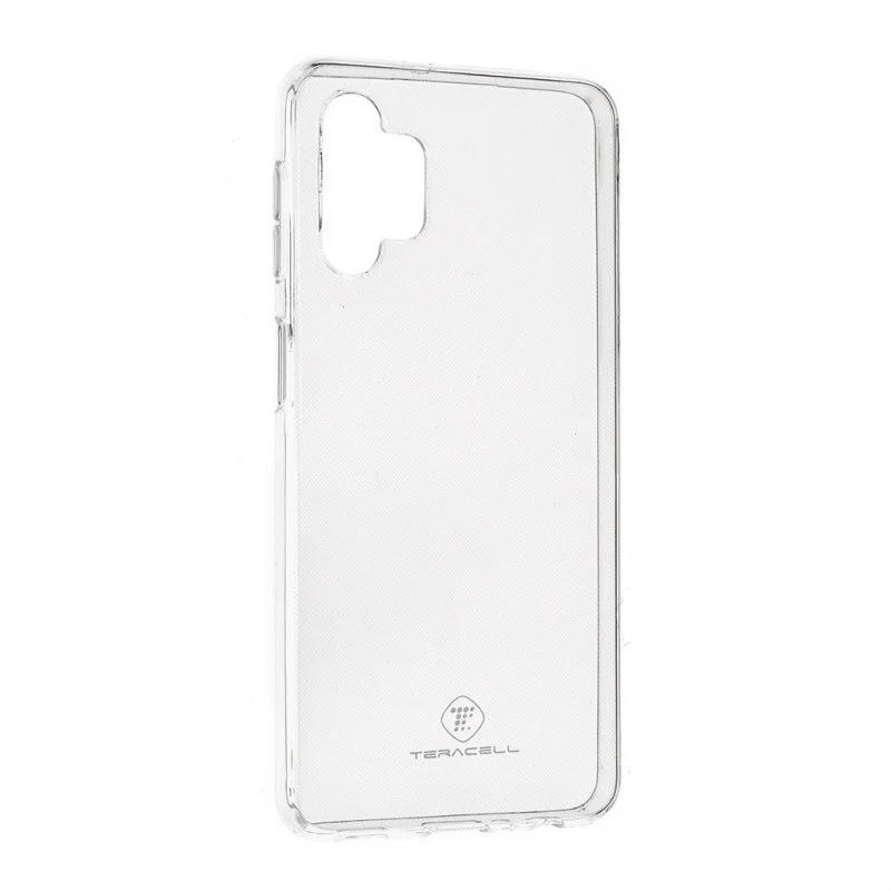 Torbica Teracell Skin za Samsung A326B Galaxy A32 5G