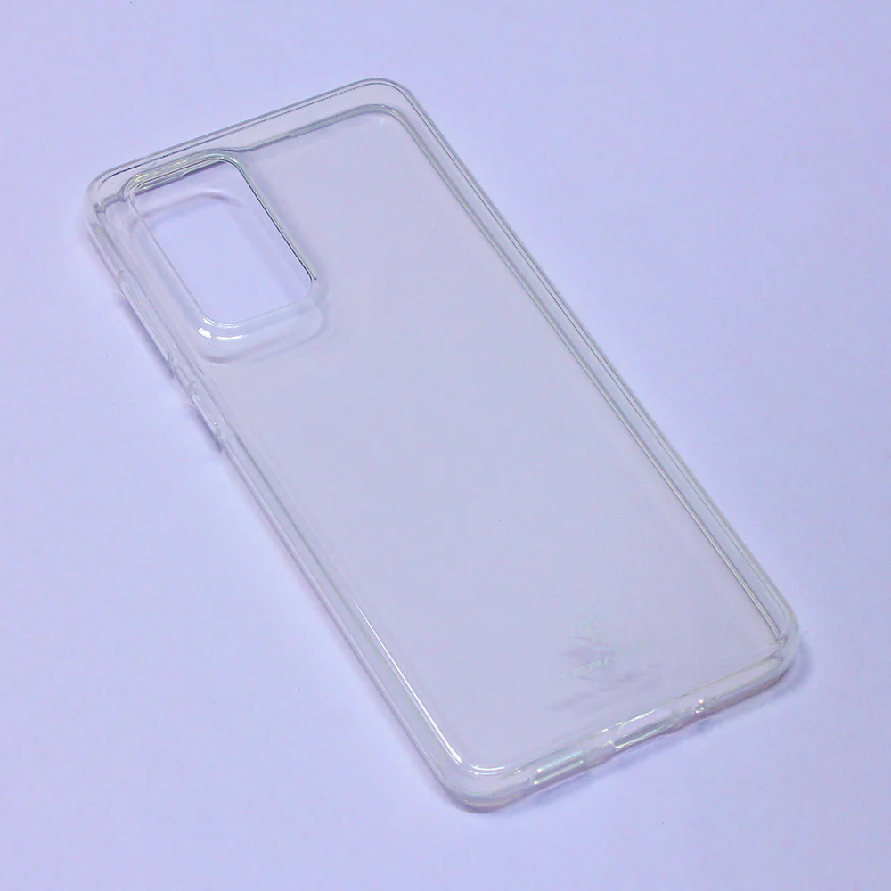 Torbica Teracell Skin za Samsung A336B Galaxy A33 5G