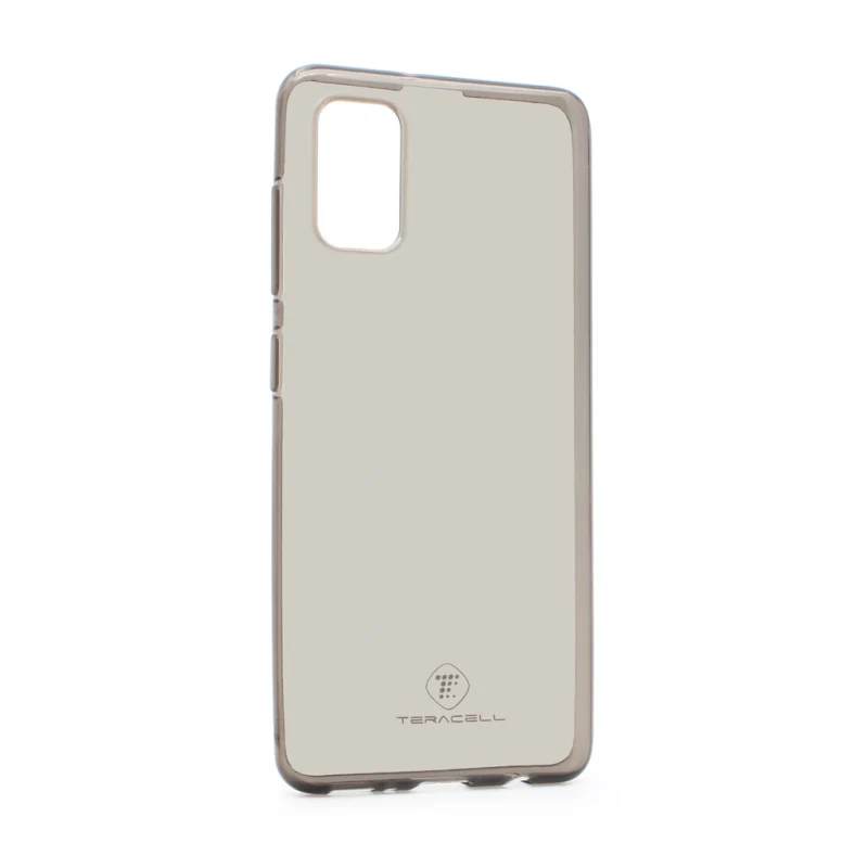 Torbica Teracell Skin za Samsung A415F Galaxy A41