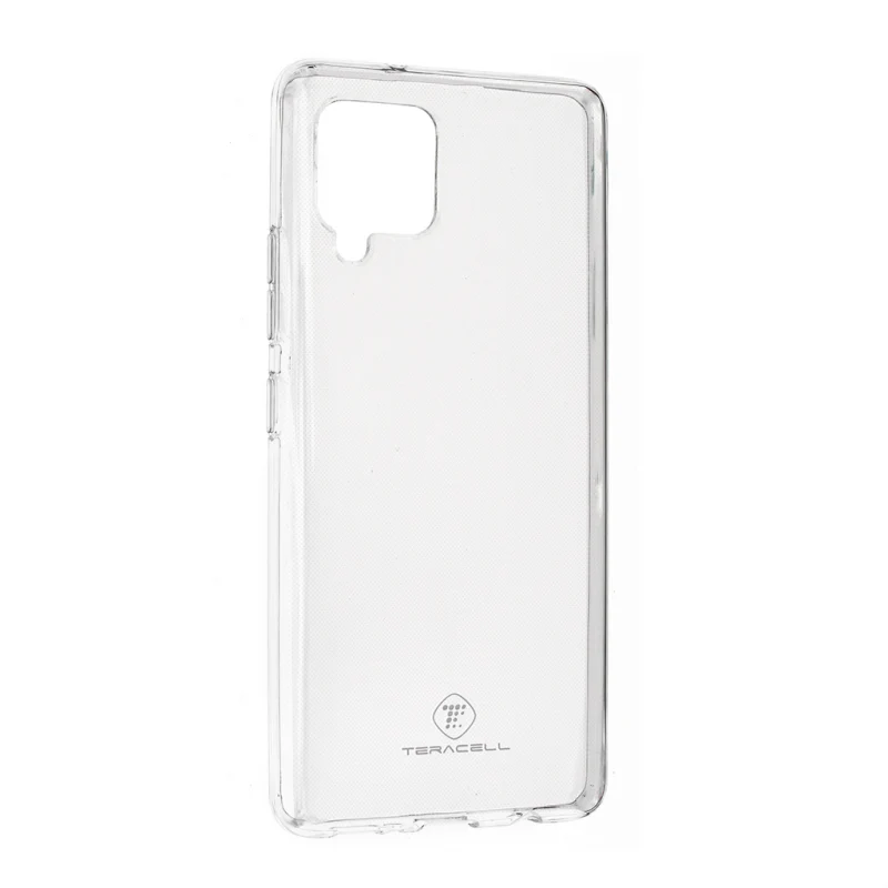 Torbica Teracell Skin za Samsung A426B Galaxy A42 5G