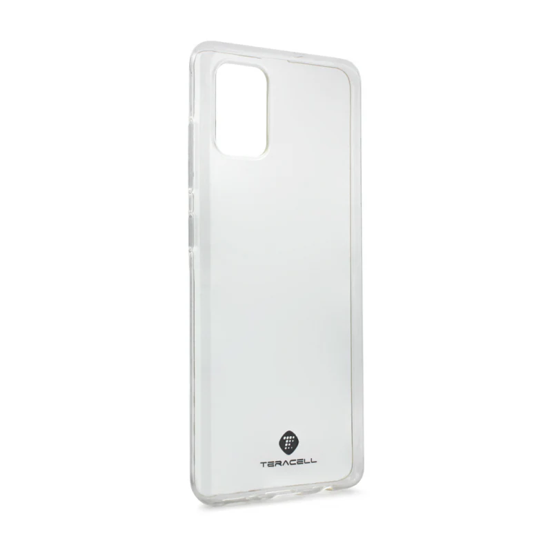 Torbica Teracell Skin za Samsung A515F Galaxy A51