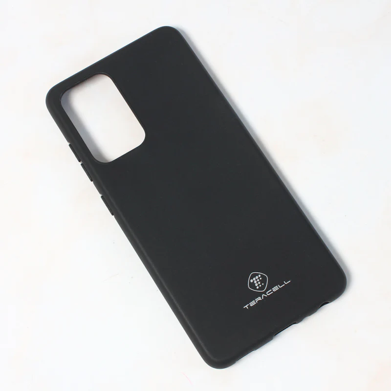 Torbica Teracell Skin za Samsung A525F/A526B/A528B Galaxy A52 4G/A52 5G/A52s 5G